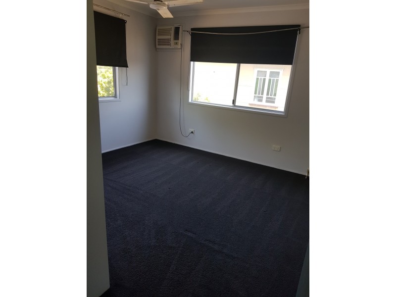 8 Clarke Street, Eton QLD 4741