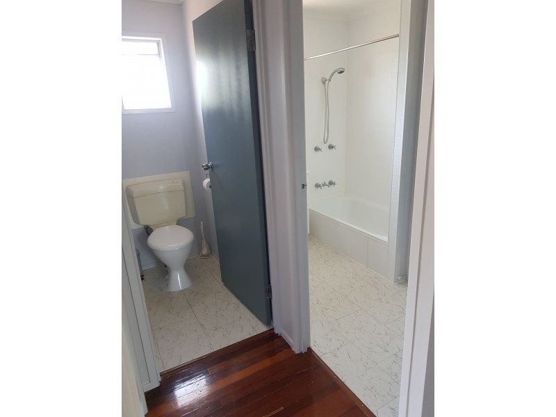 8 Clarke Street, Eton QLD 4741