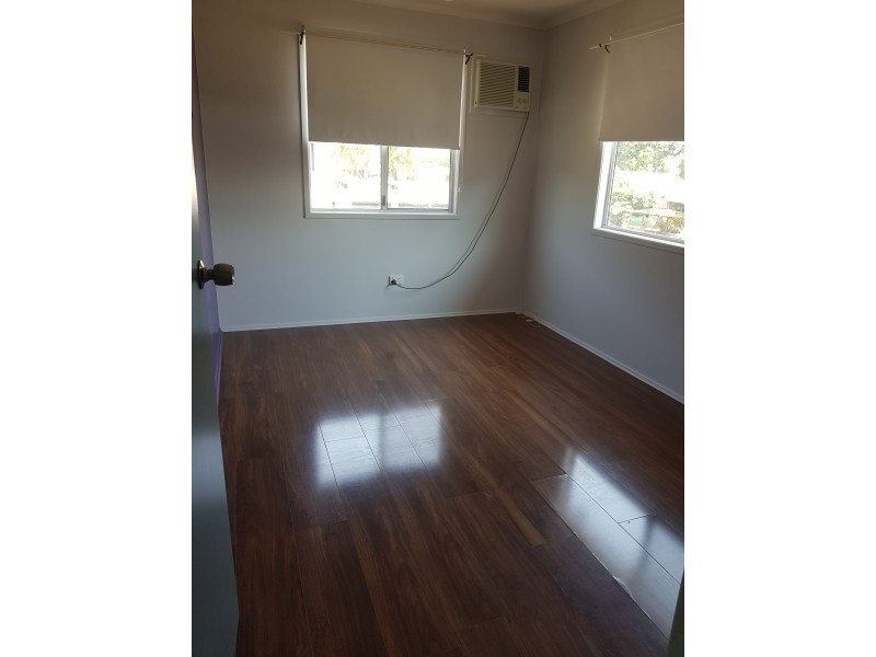 8 Clarke Street, Eton QLD 4741