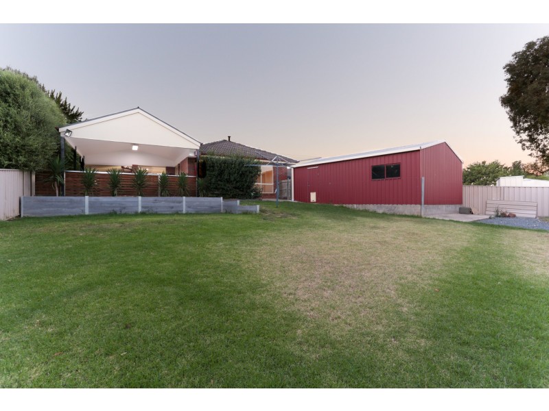 37 Sarson Road, Glenroy NSW 2640