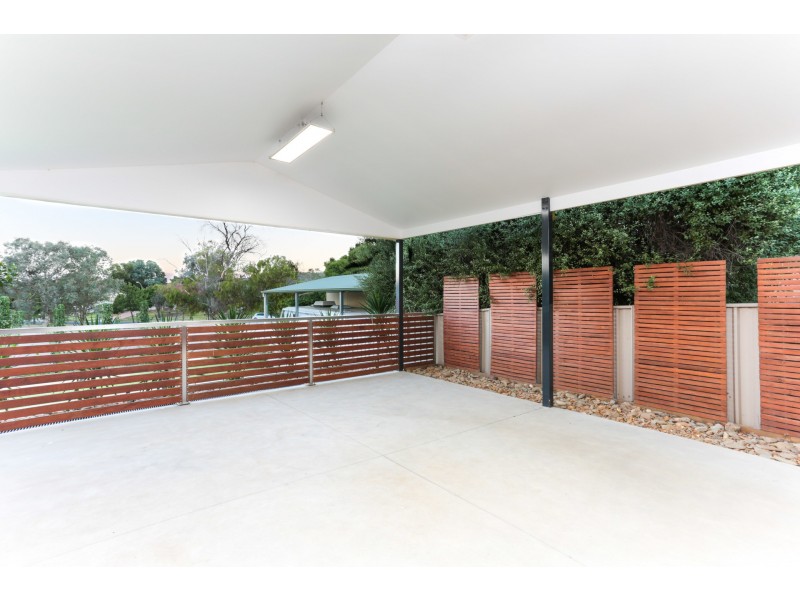 37 Sarson Road, Glenroy NSW 2640