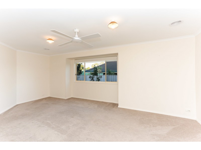 37 Sarson Road, Glenroy NSW 2640