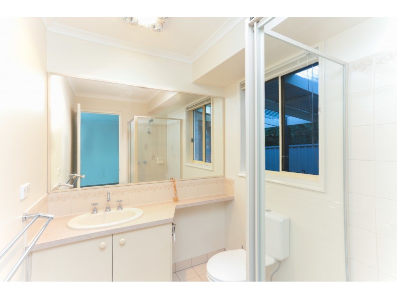 37 Sarson Road, Glenroy NSW 2640