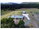 106 Melaleuca Drive, Coolongolook NSW 2423