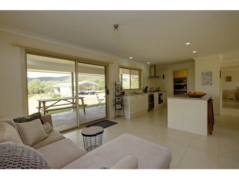 106 Melaleuca Drive, Coolongolook NSW 2423