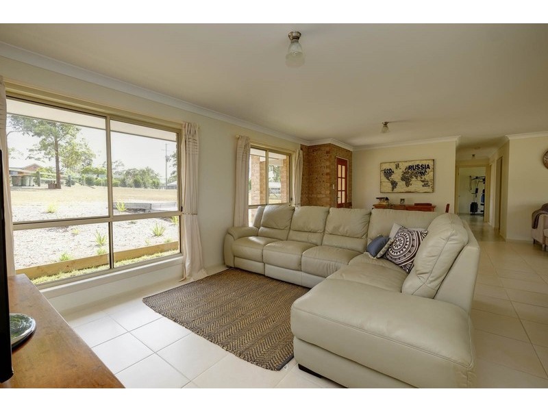 106 Melaleuca Drive, Coolongolook NSW 2423