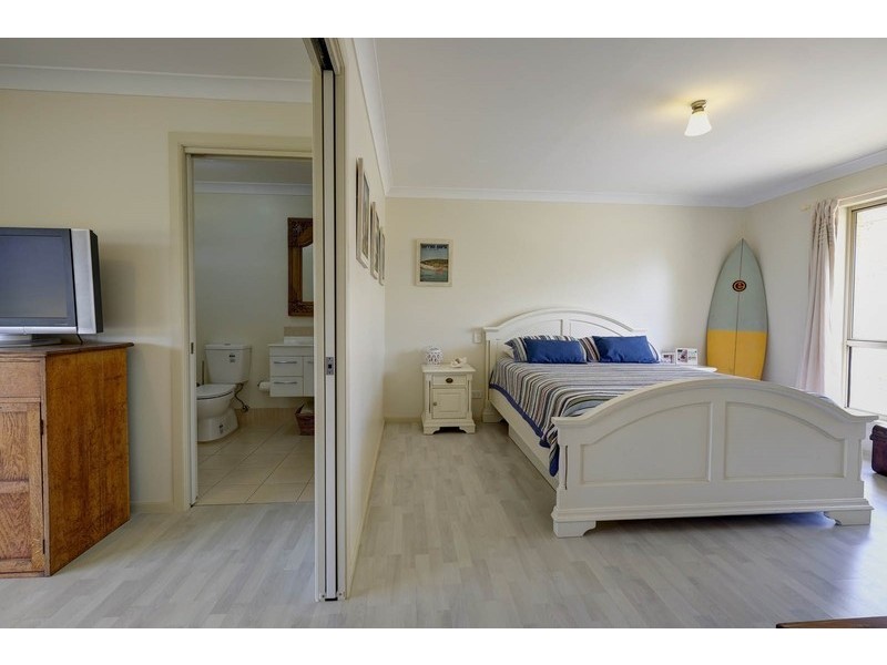 106 Melaleuca Drive, Coolongolook NSW 2423