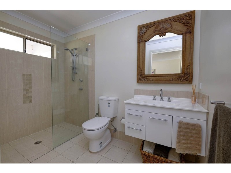 106 Melaleuca Drive, Coolongolook NSW 2423