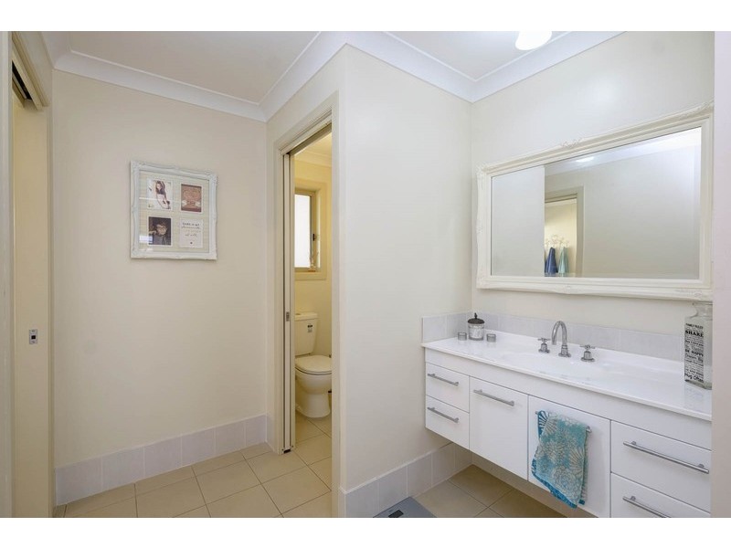 106 Melaleuca Drive, Coolongolook NSW 2423