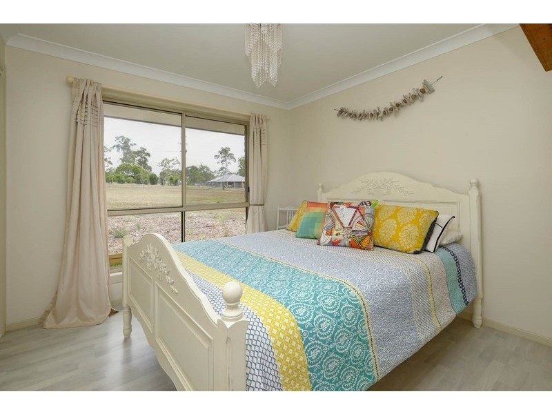 106 Melaleuca Drive, Coolongolook NSW 2423