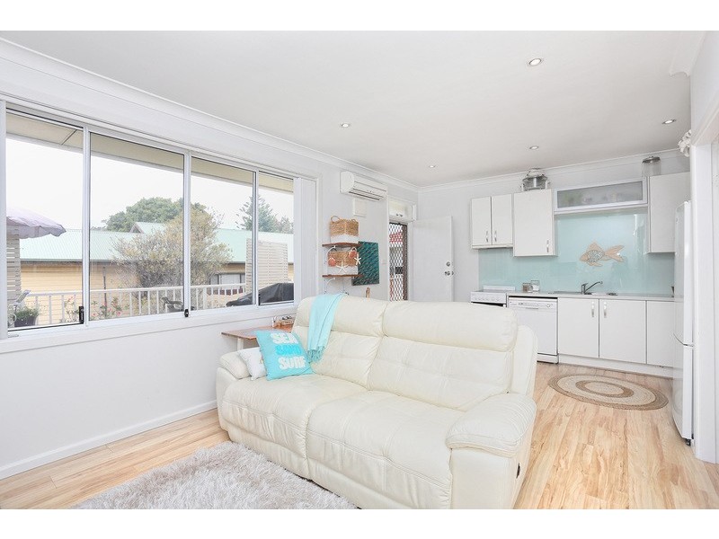 2/5 Albert Street, Bellambi NSW 2518