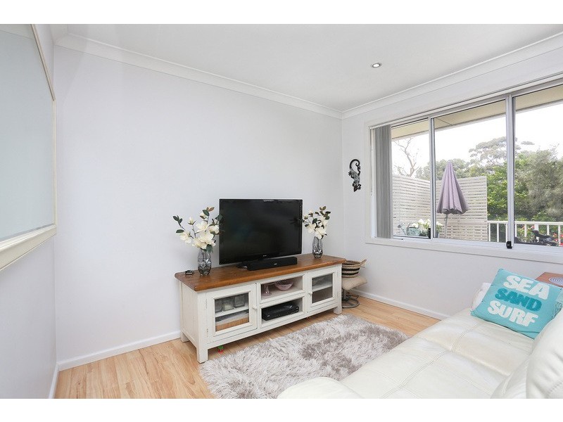 2/5 Albert Street, Bellambi NSW 2518