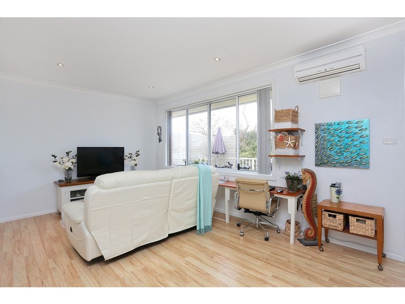 2/5 Albert Street, Bellambi NSW 2518