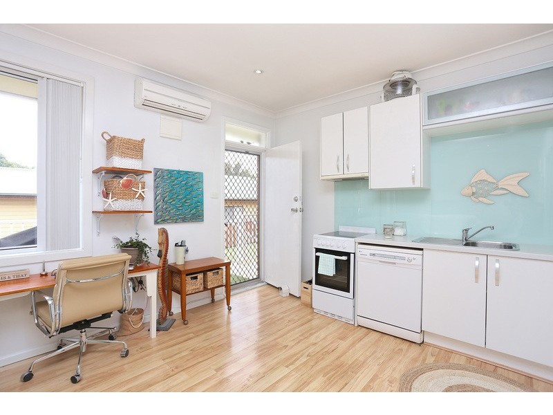 2/5 Albert Street, Bellambi NSW 2518