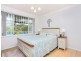 2/5 Albert Street, Bellambi NSW 2518