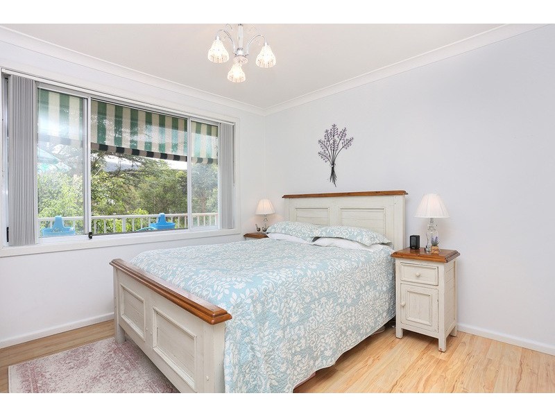 2/5 Albert Street, Bellambi NSW 2518