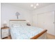 2/5 Albert Street, Bellambi NSW 2518