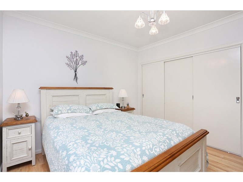 2/5 Albert Street, Bellambi NSW 2518