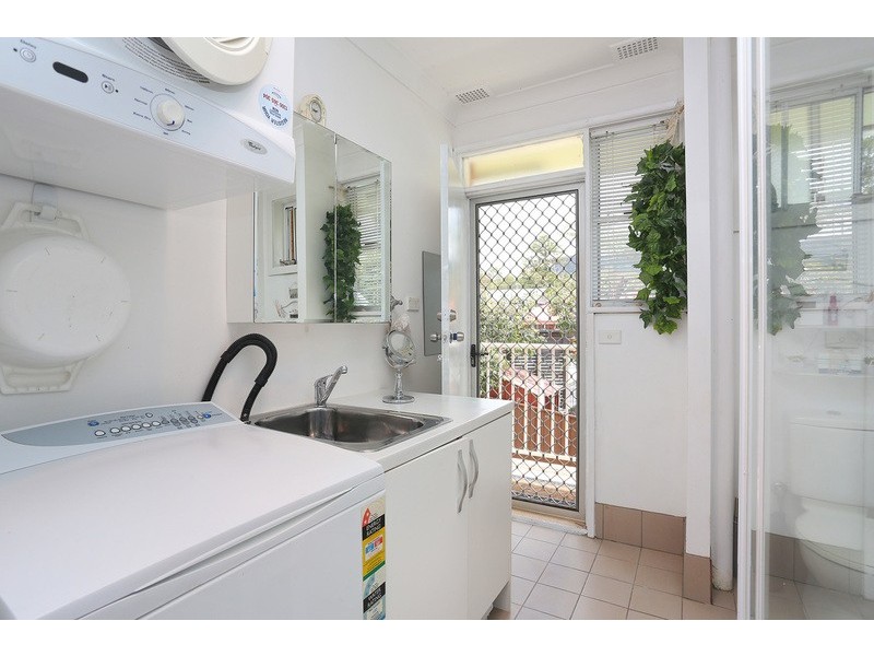 2/5 Albert Street, Bellambi NSW 2518