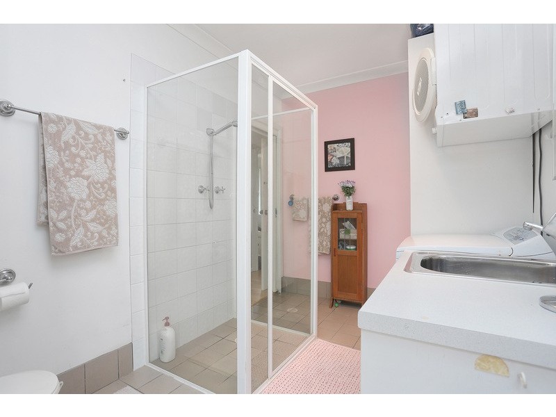 2/5 Albert Street, Bellambi NSW 2518