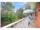 2/5 Albert Street, Bellambi NSW 2518