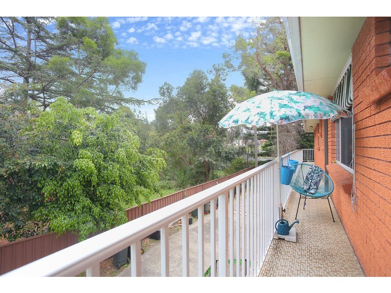 2/5 Albert Street, Bellambi NSW 2518