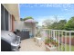 2/5 Albert Street, Bellambi NSW 2518