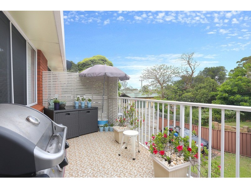 2/5 Albert Street, Bellambi NSW 2518