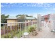 2/5 Albert Street, Bellambi NSW 2518