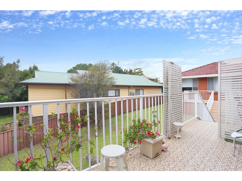 2/5 Albert Street, Bellambi NSW 2518