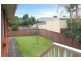 2/5 Albert Street, Bellambi NSW 2518