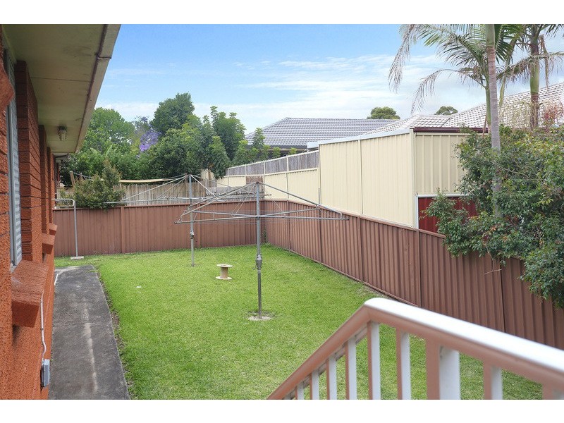 2/5 Albert Street, Bellambi NSW 2518