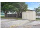 2/5 Albert Street, Bellambi NSW 2518