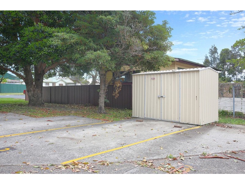 2/5 Albert Street, Bellambi NSW 2518