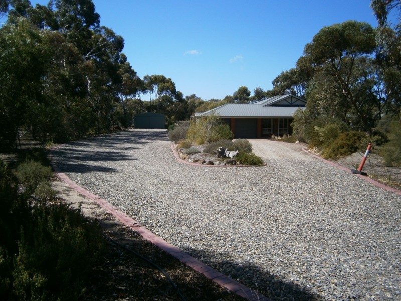 2 Goode Street, Goolwa SA 5214