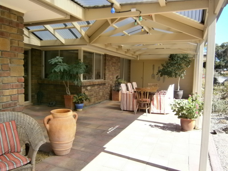 2 Goode Street, Goolwa SA 5214