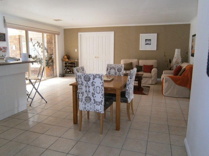 2 Goode Street, Goolwa SA 5214