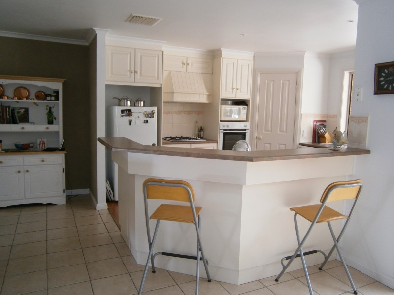 2 Goode Street, Goolwa SA 5214