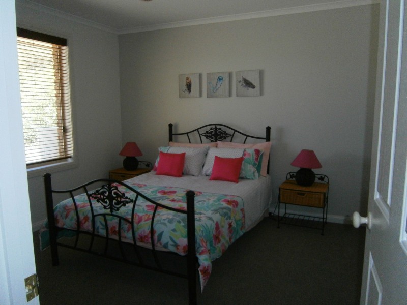 2 Goode Street, Goolwa SA 5214