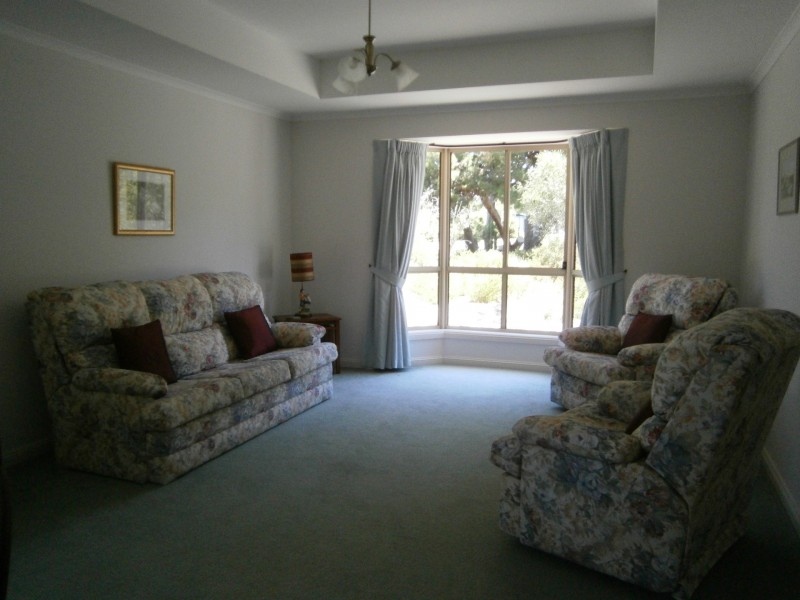 2 Goode Street, Goolwa SA 5214