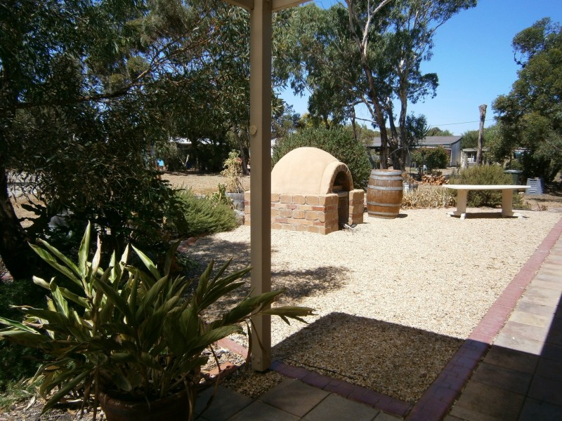 2 Goode Street, Goolwa SA 5214