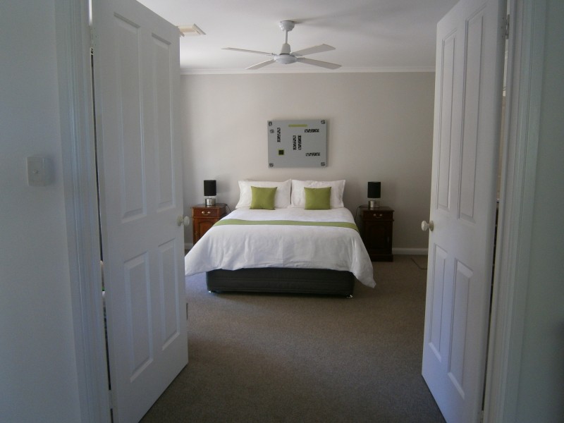 2 Goode Street, Goolwa SA 5214