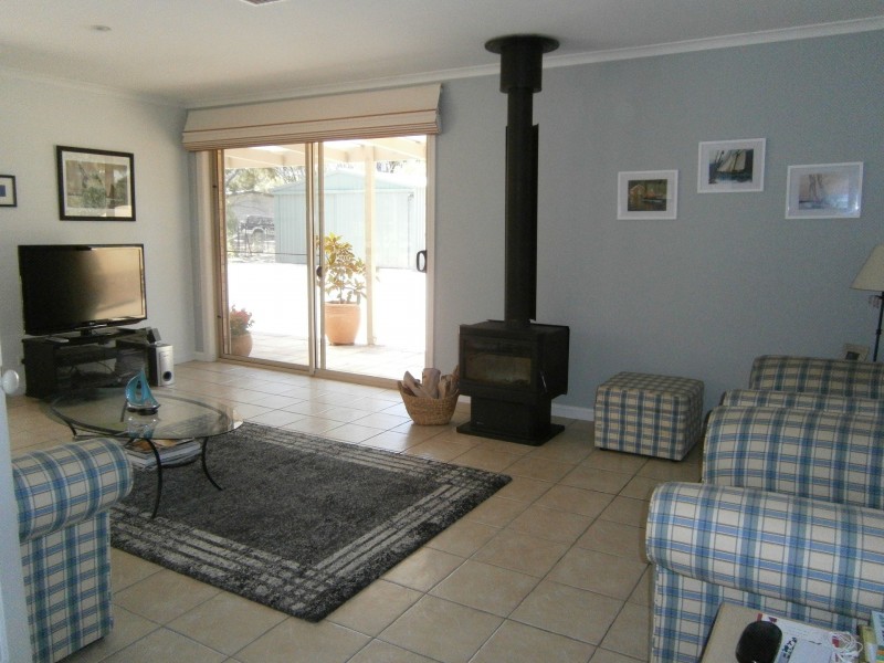 2 Goode Street, Goolwa SA 5214