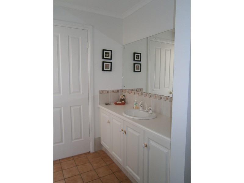 2 Goode Street, Goolwa SA 5214