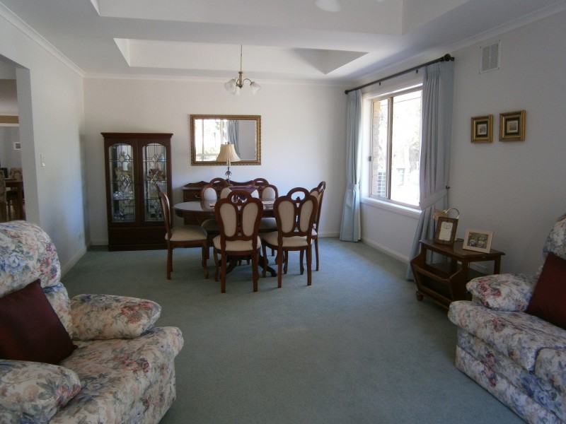 2 Goode Street, Goolwa SA 5214