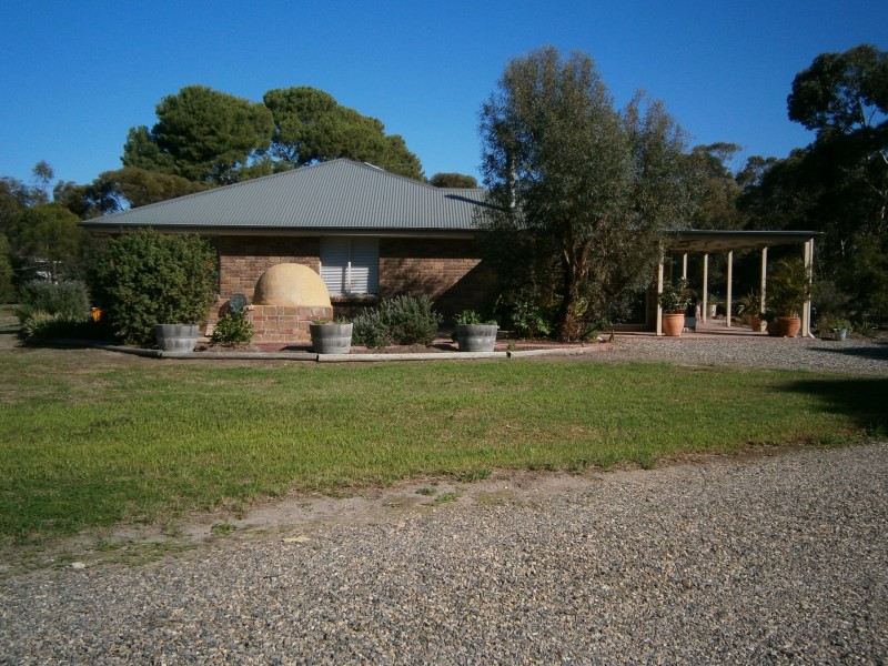 2 Goode Street, Goolwa SA 5214