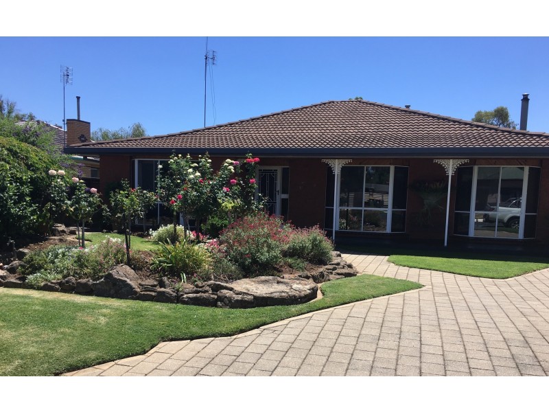 76 Gooda Street, Tongala VIC 3621