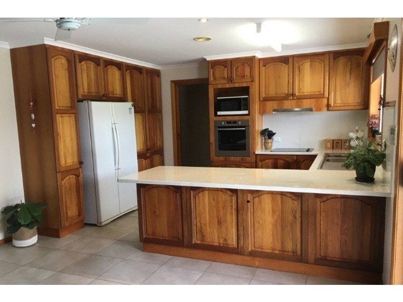 76 Gooda Street, Tongala VIC 3621