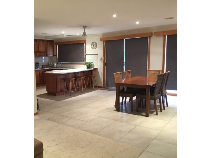 76 Gooda Street, Tongala VIC 3621