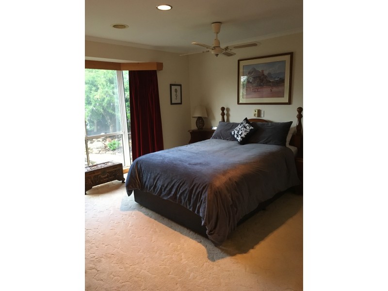 76 Gooda Street, Tongala VIC 3621